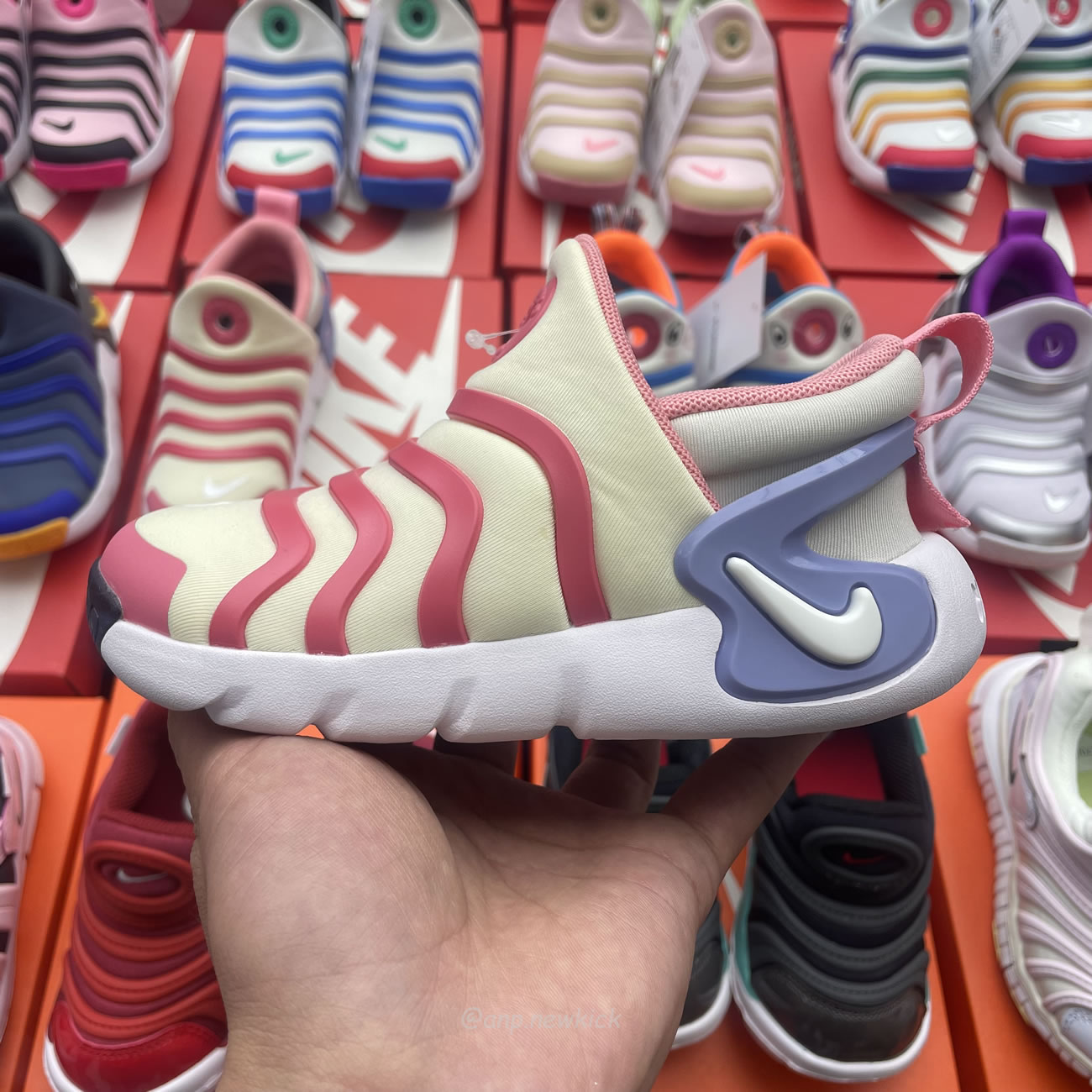 Nib2bc~1 - www.newkick.vip